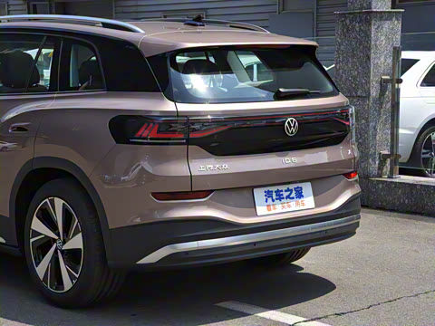 2022�� ������������