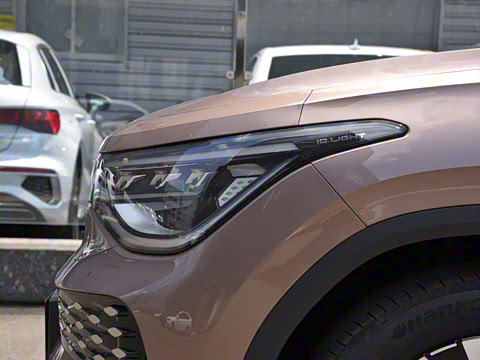 2022�� ������������