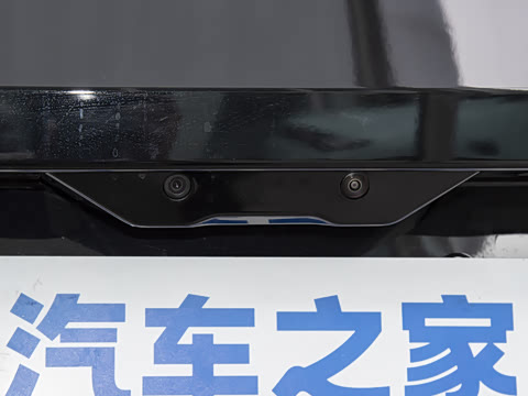 2025�� ���� 650������ Max