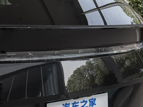 2025�� ���� 650������ Max