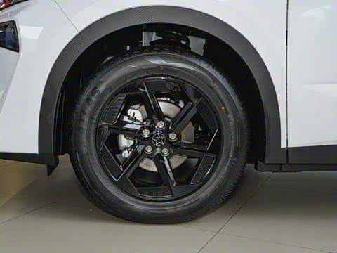 2024�� 520 ���а�