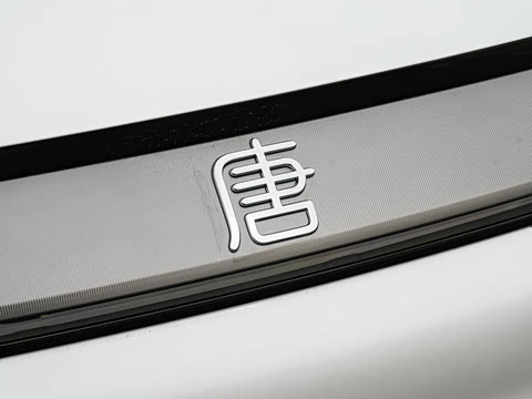 2025�� DM 200KM���������״��콢��