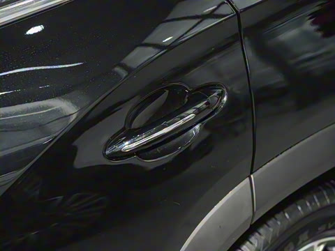 2024�� 1.6TD �ֶ���PRO 7��