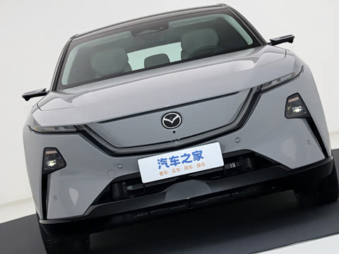 2025�� ����200 Max