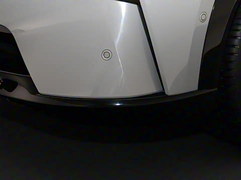 2025�� ����200 Max