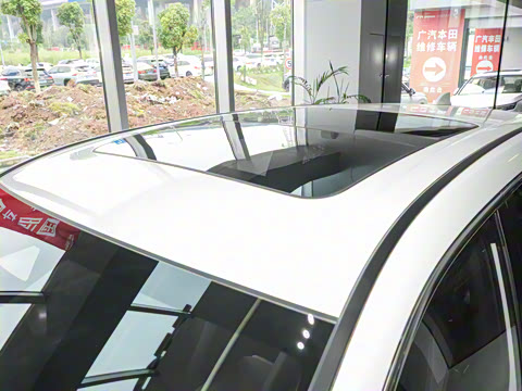 2025�� e:HEV ������ҫ��