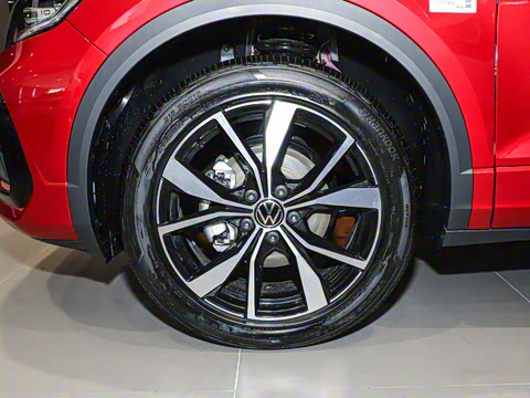 2025�� 300TSI DSG���������