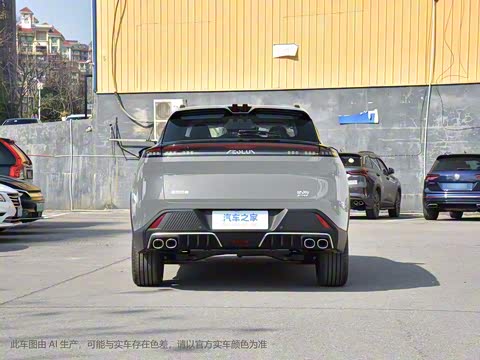 2024�� ��ҫ�� 1.5T �����