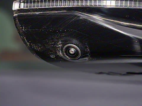 2025�� EV 670KM�����״�������