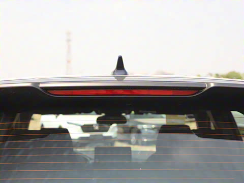 2025�� e:HEV ����������