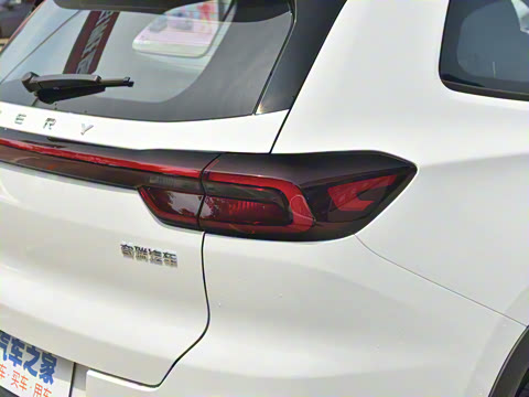 2021�� 230TCI �ֶ���Ӣ��