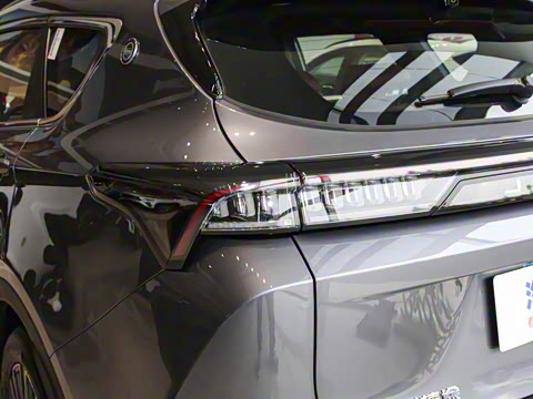 2025�� 1.5T �������Ȱ� 7��