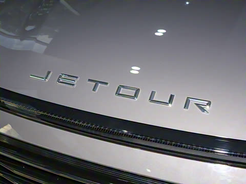 2025�� 1.5T �콢�� 7��