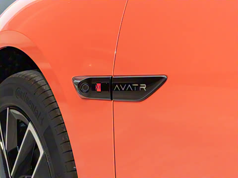 2025�� Pro���̰�