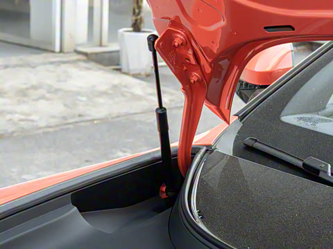 2025�� Pro���̰�