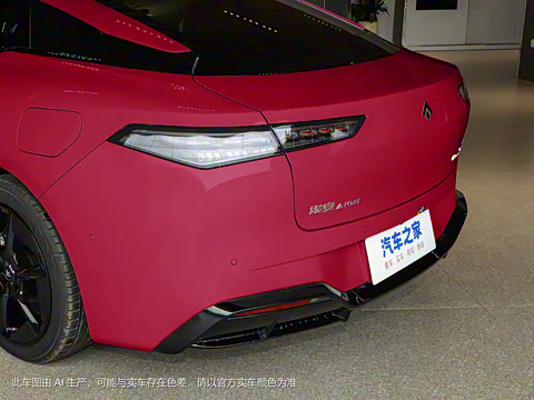 2024�� 630�����״��