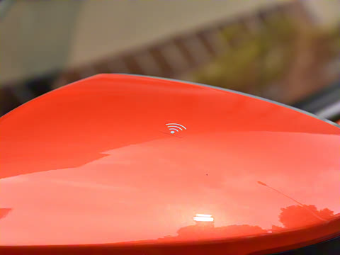 2025�� 285Max �����Ǽ�AD PRO���̰�