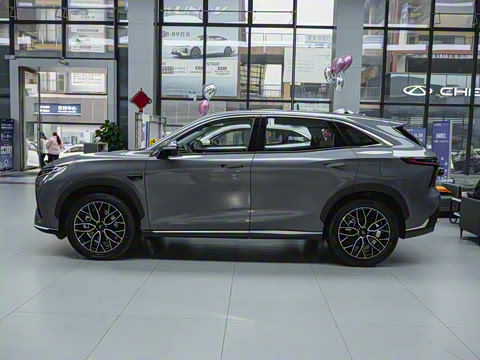 2024�� ����iHD 150km��ʰ�