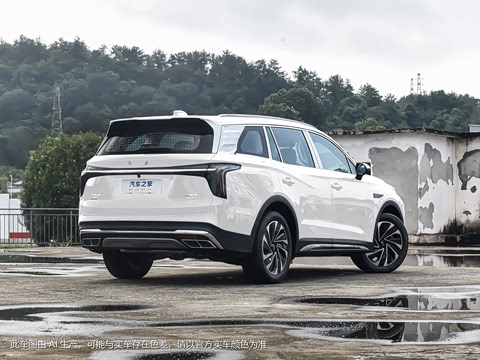 2024�� 2.0T PHEV �����쳩�� 7��