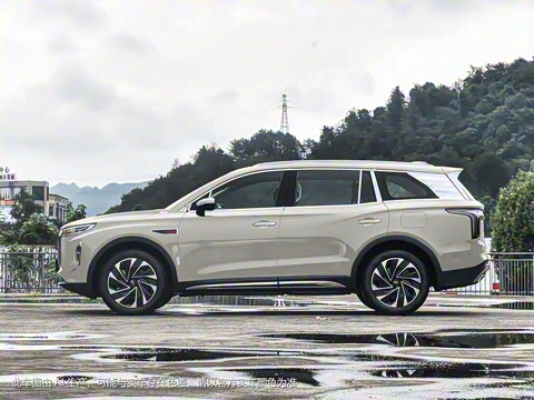 2024�� 2.0T PHEV �����쳩�� 7��