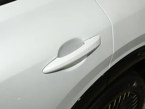 2024�� 380VC-TURBO ��������� 6��