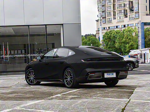 2024�� 620km �������ڰ�