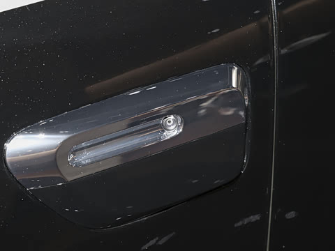 2025�� ���� �ǻ������� 4��