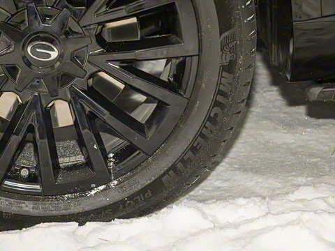 2025�� 180km Ultra ���������״��