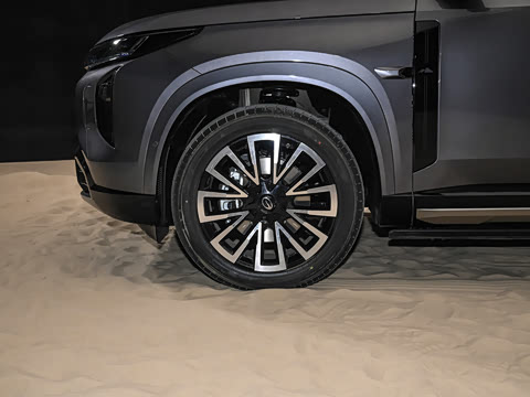 2025�� 205km Max �����״��