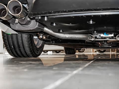 2019�� 3.0T ��׼�� ��VI