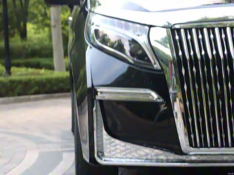 2024�� 2.0T ������