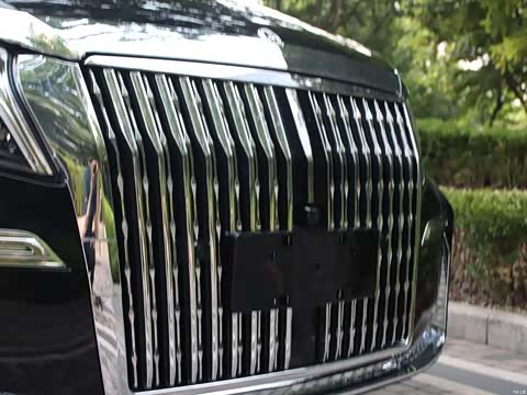 2024�� 2.0T ������