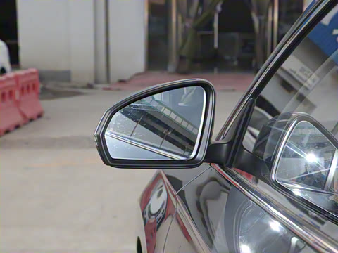 2022�� 1.4T �Զ�������Pro