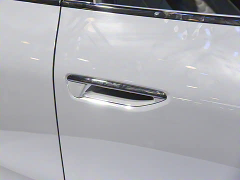 2026�� �׷��캽��