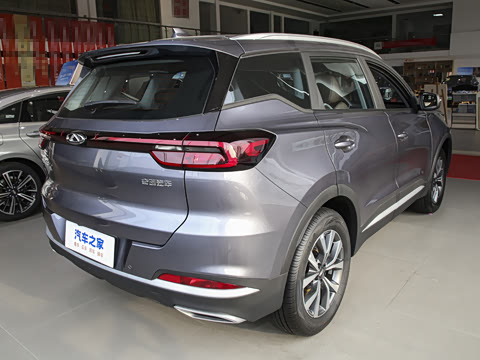 2025�� ׿Խ��  1.5T CVT����
