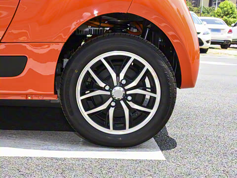 2022�� ������