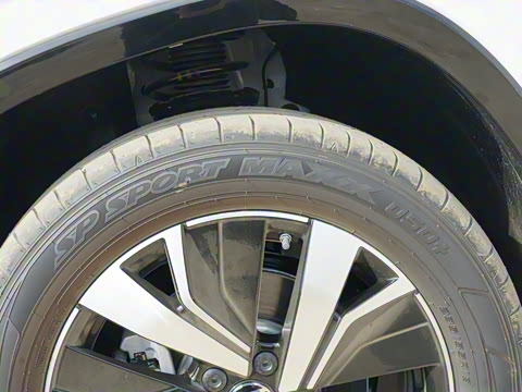 2022�� 1.4T �����