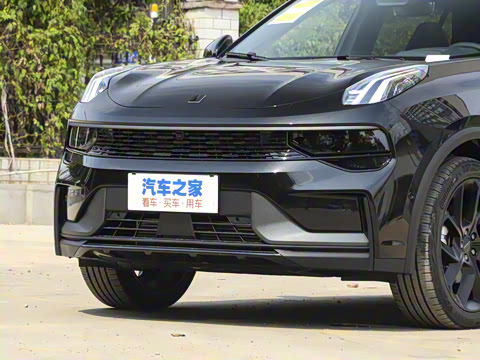 2023�� 2.0TD ������ҹ��