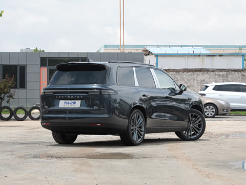 2026�� ���� 630�����״�� 6��