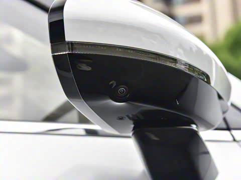 2025�� 130km �캽��