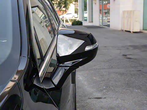 2023�� 28T ���������