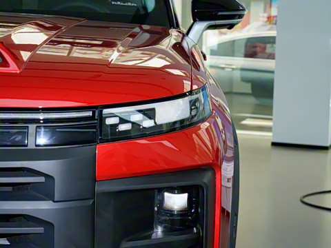 2025�� 1.6T �������ְ�