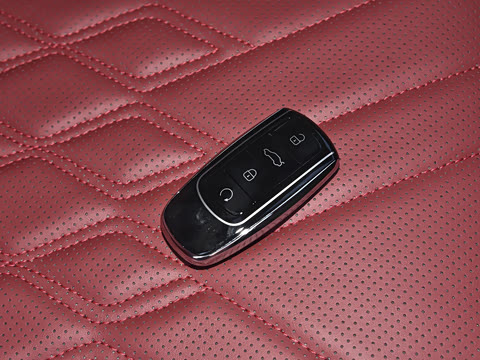 2023�� 1.6TGDI DCT�����