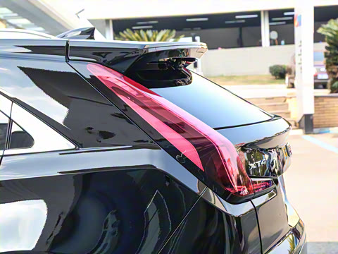 2023�� 28T ���������