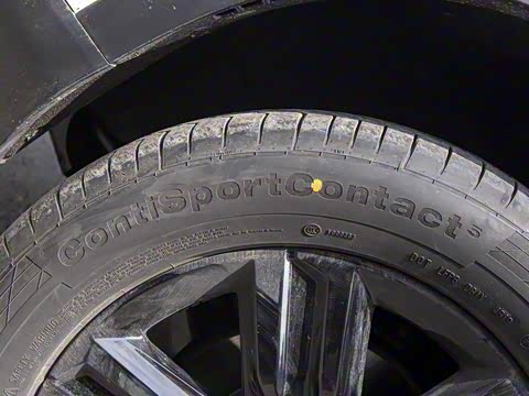 2020�� 2.0T ���������޲����� 7��