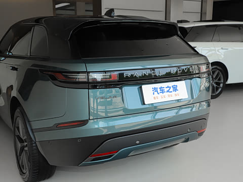 2026�� 250PS Dynamic SE