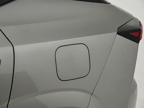 2022�� ���� 1.5T DCT�Ǻ���