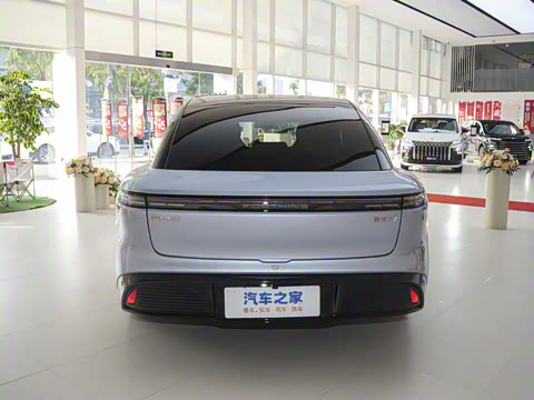 2024�� 650�����