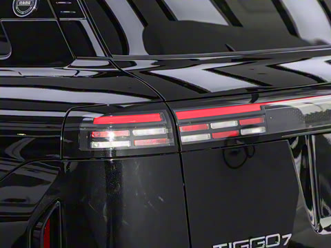 2025�� 1.5T 120KM��