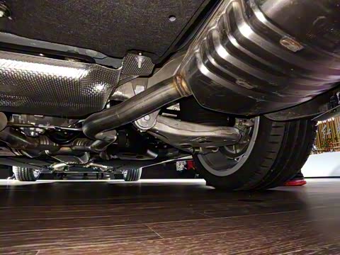 2020�� 3.0T ��װ��